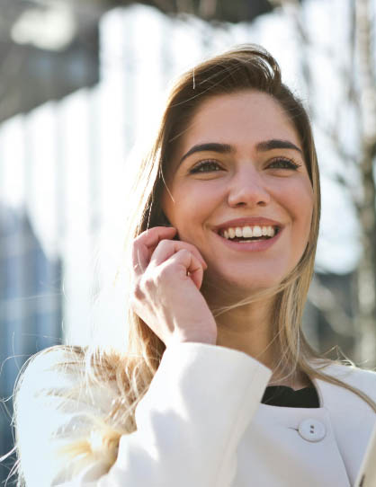 Máster en Inglés Executive Intensive Máster en Inglés Executive Intensive